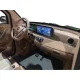 Quad Cabin – malé elektrické auto pre 4 osoby | enerbike.sk